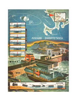 Журнал "Техника молодежи". № 04, 1969 |  Коллектив авторов