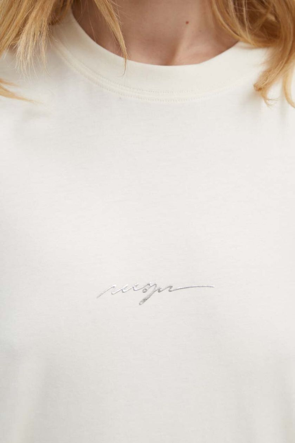 MSGM