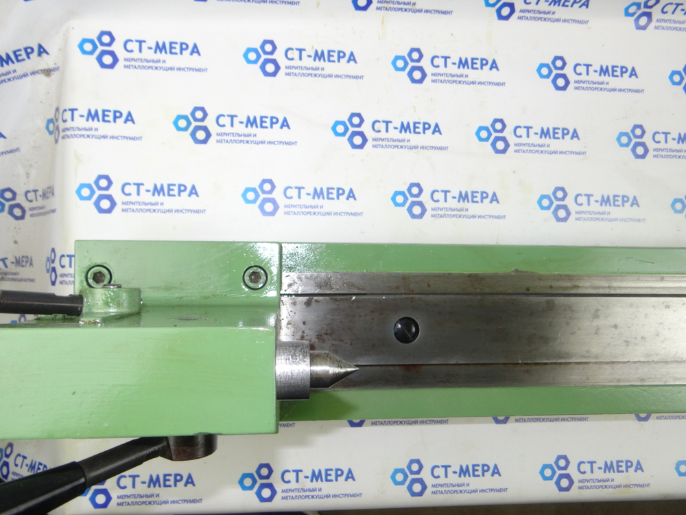 Биениемер ПБ-500М