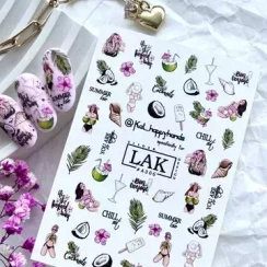 Слайдер-дизайн #А006