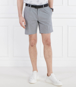 Шорты Kane BOSS BLACK - серый(50512559)