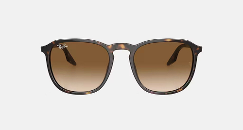 RAY-BAN RB2203 902/51
