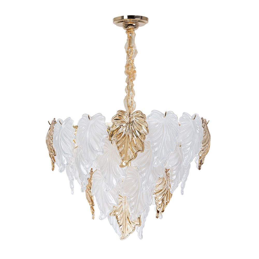 Подвесная люстра Arte Lamp