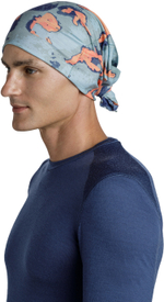 Бандана-труба Buff Original Bitur Opaline