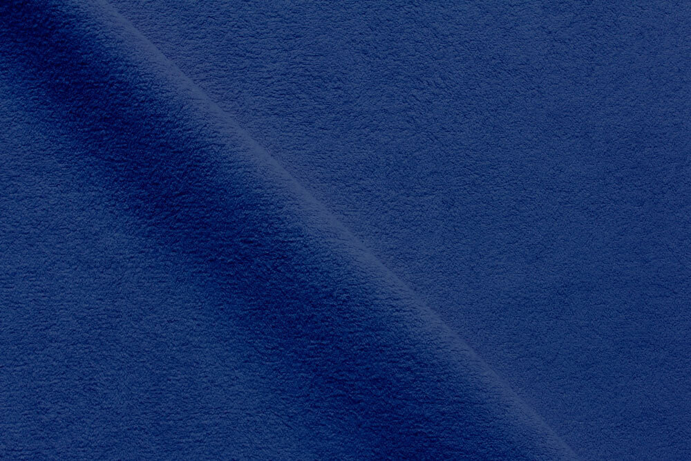 Велюр Paris (Париж) 15