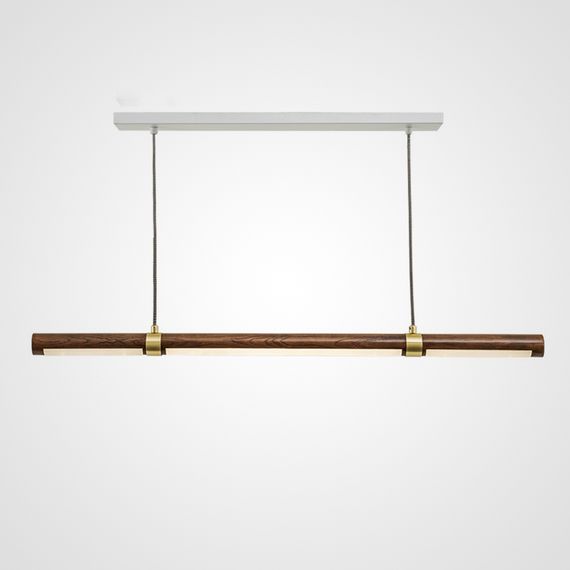 Подвесной светодиодный светильник Imperium Loft Kemi 101705-26