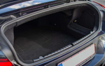 BMW M850 кабриолет