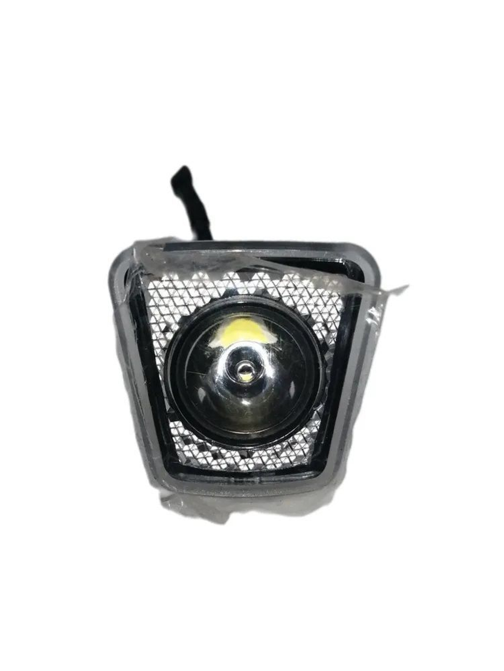 Фара фонарь Kugoo S8 Pro / S1 Pro