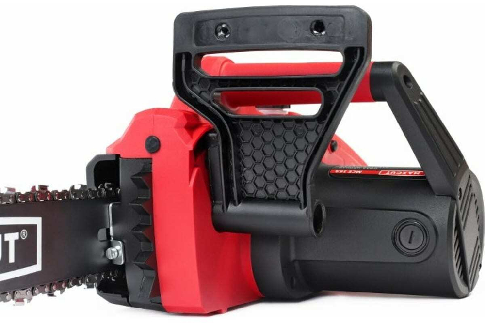 Электрическая цепная пила MaxCut MCE 164 022300001