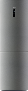 Холодильник Haier C2F636CXMV