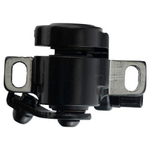 Суппорт тормозной калипер черный для Xiaomi Mijia MI3