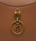 Сумка через плечо Liu Jo - коричневый(AF3034 E0031)