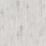 Ламинат Tarkett Gallery 12 мм МОНЕ 0.749 м2