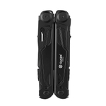 Мультитул Ganzo G303-B (24 в 1) черный