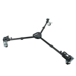 Тележка Falcon Eyes PT-20 для штатива