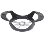 Яблокорезка «IDEALE»