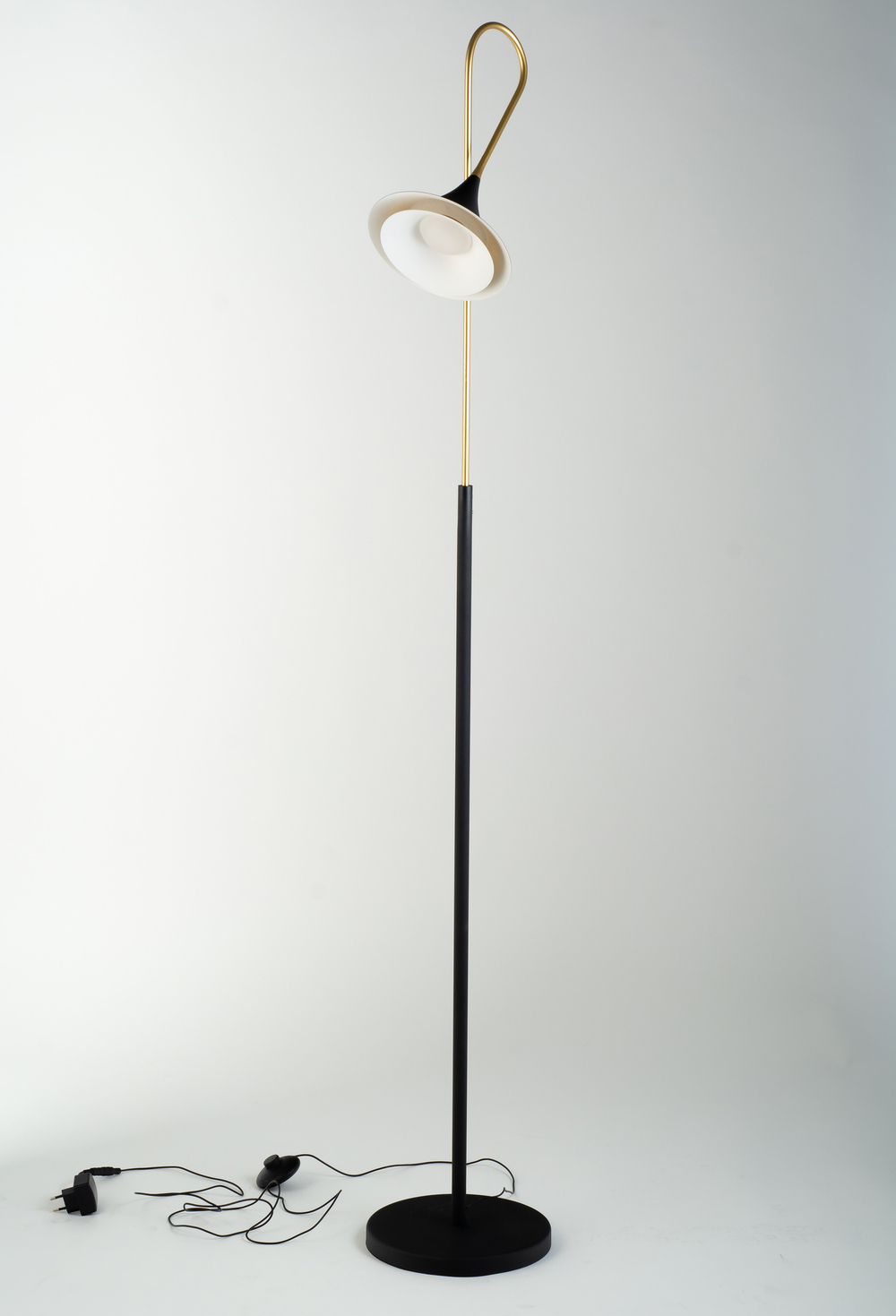 торшер FIAF-0529