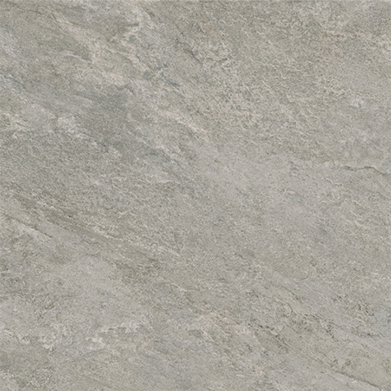 60x60 Quarstone Серый Матовый R10B