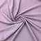 Микрофибра лавандово-серая (цв. 620), Lauma