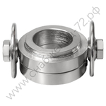 Насадка роликовая CP 81 STN5600