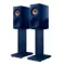 KEF R3 Meta Indigo Gloss