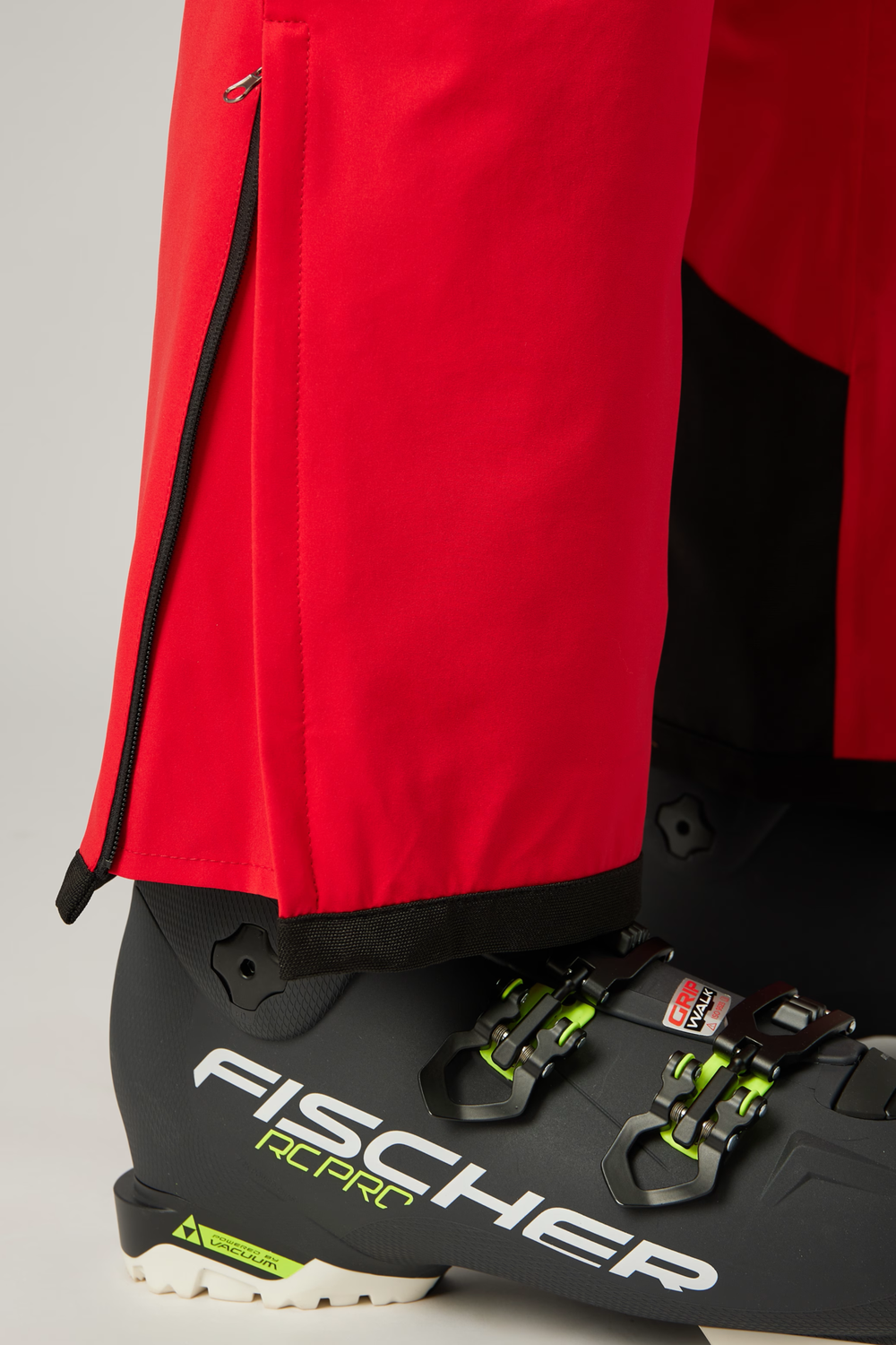 БРЮКИ STAYER ГОРНОЛЫЖНЫЕ УТЕПЛЕННЫЕ КЛАССИЧЕСКИЕ МУЖСКИЕ ЧЕГЕТ 24-22518