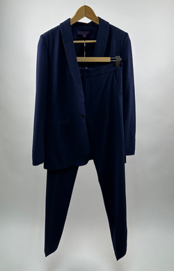 Костюм Ralph Lauren