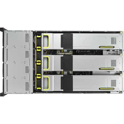 Сервер ASUS RS720A-E12-RS12 90SF02E1-M005U0