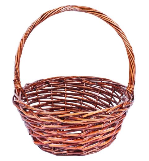 Корзины и упаковка для подарков