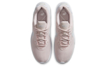Кроссовки Nike Air Max Oketo (Женская размерная сетка)