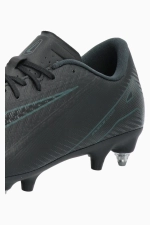 Бутсы Nike Mercurial Vapor 16 Academy SG-Pro AC - черный