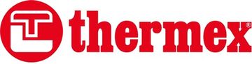 Thermex