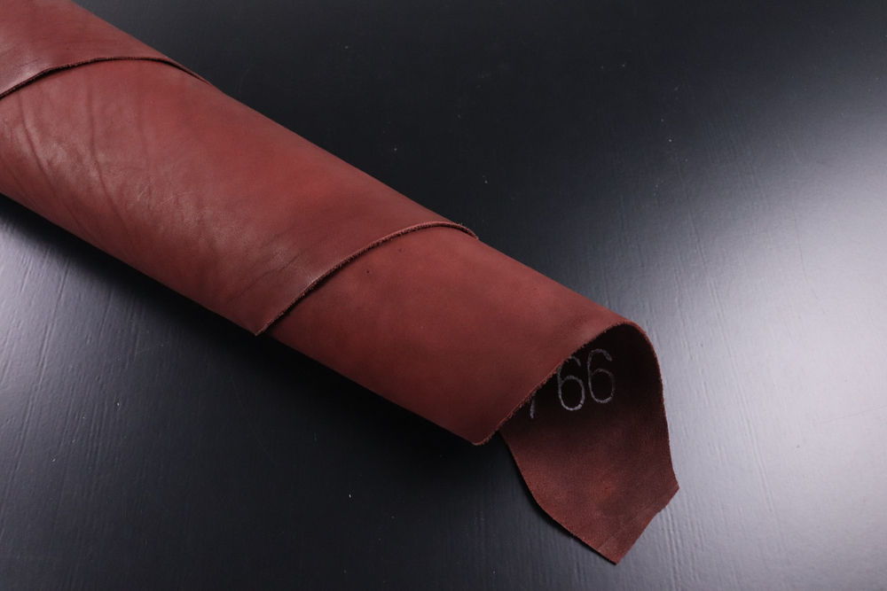 1,2-1,4 Юфть винная 166 дм² (КЛ)