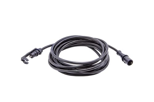 Кабель соединительный ABS 4м (4497120400) SORL