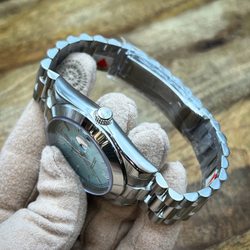 Часы Rolex