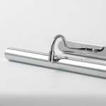 Подсветка для картин Lussole  Lido LSQ-0241-04