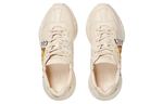 Gucci Rhyton G Logo