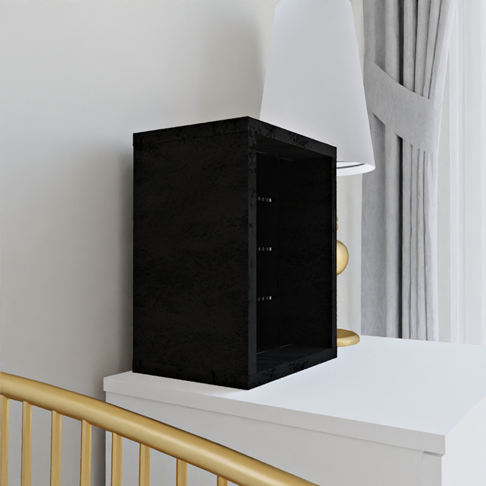 D-Box Органайзер для маркеров 3х4, Малави L