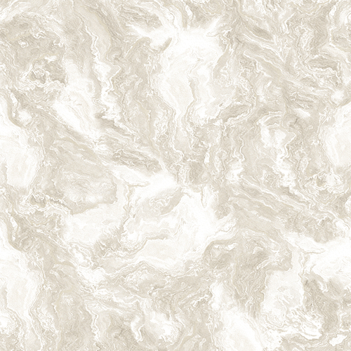 Обои 9251 Жаклин Fox