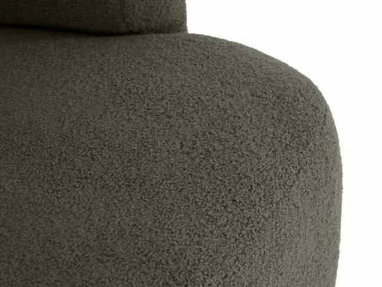 Кресло Livorno 761448