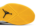 Кроссовки Jordan Why Not Zer0.1