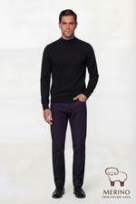 Джемпер CAIOMARIO