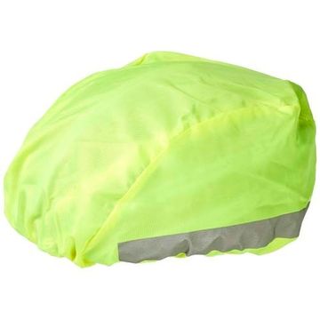 Светоотражающий и водонепроницаемый чехол André для шлема