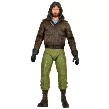 Фигурка NECA The Thing - 7