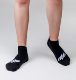 Носки белые