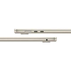 Ноутбук Apple MacBook Air 15 2025 MW1J3LL/A