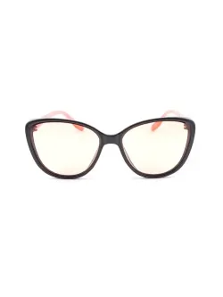 Santarelli Солнцезащитные очки хамелеон фотохромные