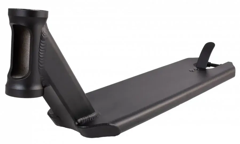 Дека для самоката TECH TEAM Provokator 47 Black
