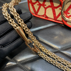 Valentino Loco Bag 27 cm