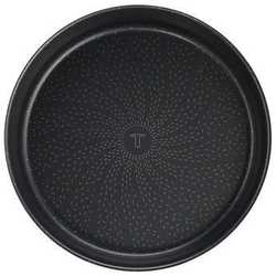 Форма для выпечки 24 см Tefal Color Edition J5549602